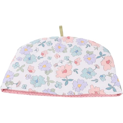 CONGARTENO ۉ eB[|bgJo[ ϔM}{Ή ȒP \ ۉ ۉ ŎpI