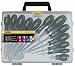 Price comparison product image Stanley STA565426 Fatmax 12 Piece Screwdriver Set, 6.0 cm*34.0 cm*28.0 cm
