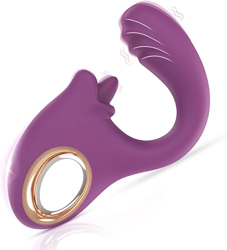 Viboators bala vibrateirs silenciosos para las mujeres recargable de mano eléctrica varita viboators SF21251