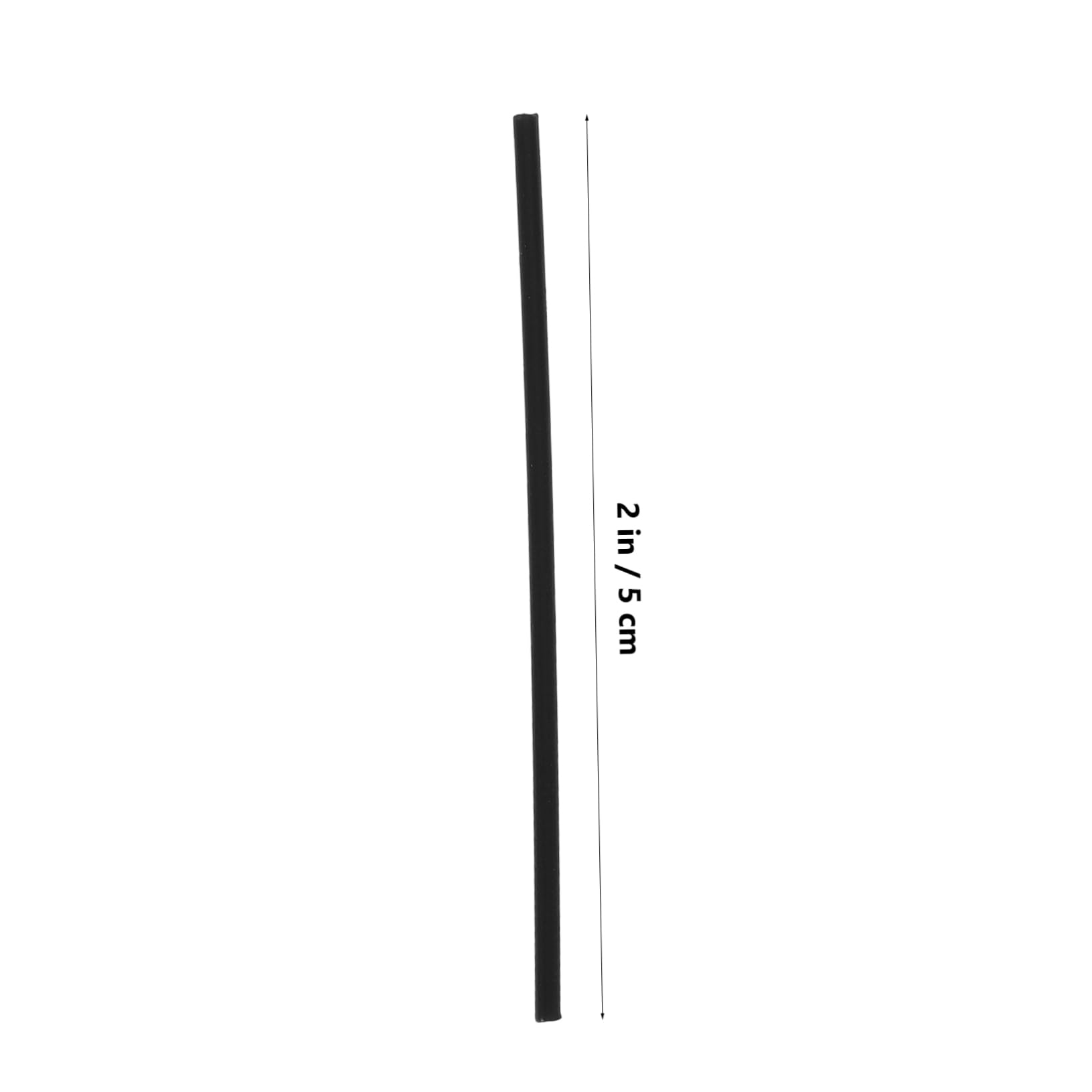 ULDIGI Guitar Fingerboard Side Dots Replacement Inlays for Enhanced Precision