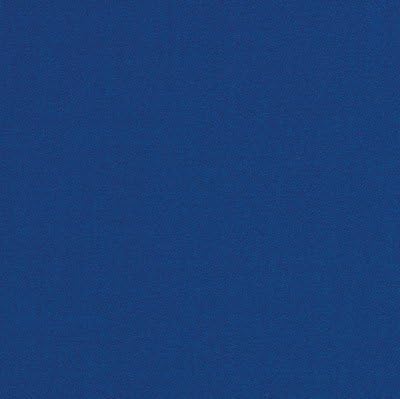 Simonis 860 Royal Blue 8ft Pool Table Cloth