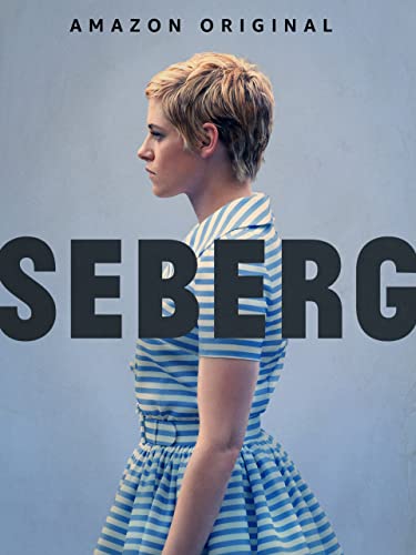 Seberg