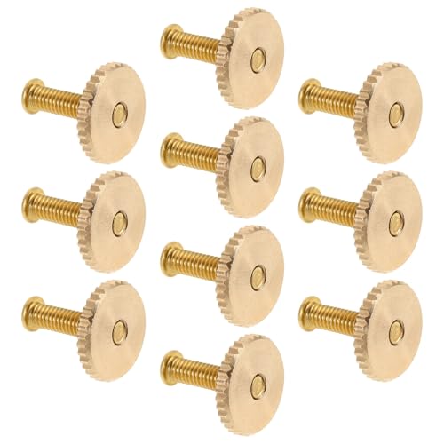 Soportes metálicos para pines accesorios de chaquetas y base de insignias 2