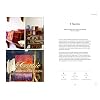 Lost in Florence: An Insiders Guide to the Best Places to Eat, Drink and Explore (Curious Travel Guides) Paperback March 19, 2019