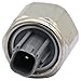 Dcmr Ignition Knock Detonation Kd Sensor 4Runner Avalon Camry Corolla Es300 Gs300 Gs400 Highlander Is300 Ls400 Rx300 Sienna Tacoma Tundra 1.6L 1.8L 2.4L 3.0L 3.4L 4.0L