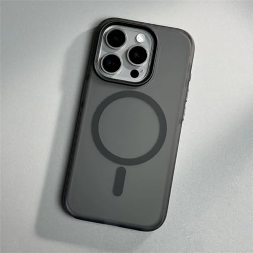 Coque antichoc iPhone 16 Plus rose évite les bris d'écran - 7