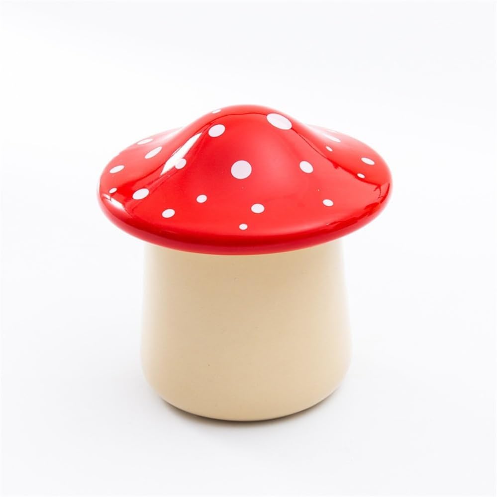 バターキーパー 蓋付きセラミックバターボックス 家庭用キッチン収納 セラミックバタージャー バターディッシュ