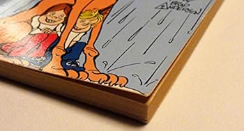 Paperback Ever Lovin' Marmaduke Book