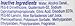 Wet Ones Big Ones Antibacterial Hand Wipes, Fresh Scent, 65 Count - Pack of 4 (Packaging May Vary)