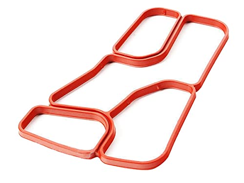 xc R230 W164 W251 X204 W639 ICN[[ KXPbg(V[O pbL) SL350 ML350 R350 GLK350 V350 2721840280