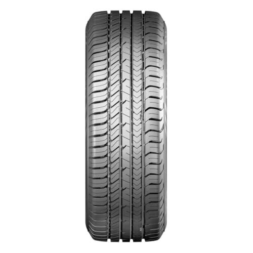 La mejor comparación de Llantas 205 55 r16 más recomendados. 16 Imagen adicional