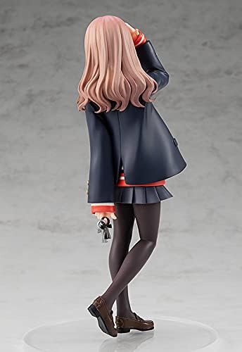 Good Smile Company SSSS.DYNAZENON Pop Up Parade Yume Minami, Multicolor - Image 5