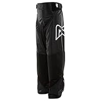 Algopix Similar Product 6 - Alkali Hockey CA5 Roller Pant