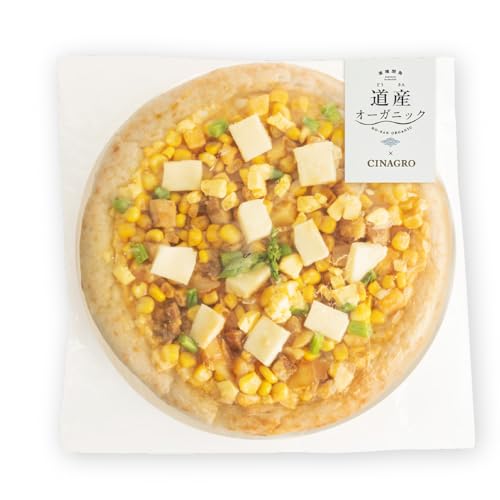 yi|sUzuؗL@bc@ƂႪo^[R[sbc@vYI[KjbN kCW VRyEL@gpsbc@yⓀցz