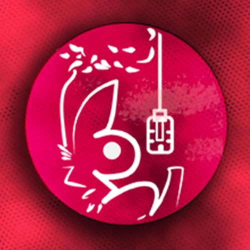 CDL - 30 ANS DE MANGA FRAN&Ccedil;AIS Nathanael Bentura