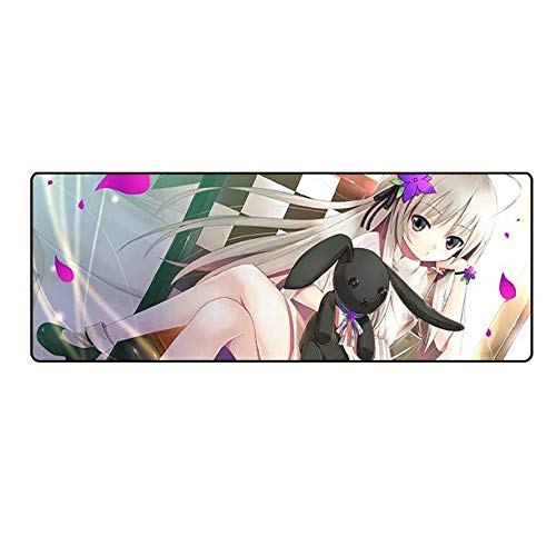 ^}EXpbhAj}EXpbh Q[~O}EXpbhfXN}EXpbh ~ h80X30X0.2cm (R)