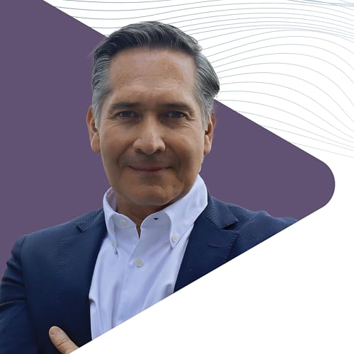&ldquo;From 20% to 40%: The Path Toward Digital Equity&rdquo; by Roberto Esparza, Chief Growth Officer | Bamb&uacute; Tech Services