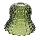Sublimez votre décoration intérieure : cet abat-jour cylindrique pour lampes de table s'intègre parfaitement aux intérieurs minimalistes modernes, offrant un éclairage élégant et classique qui illumine n'importe quel espace. abat-jour pour lampadaires, couvercle festonné