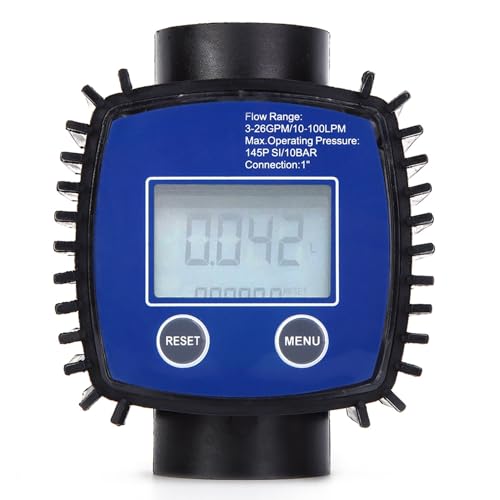 ʌv - t̑px1C`fW^LCDfBXvC