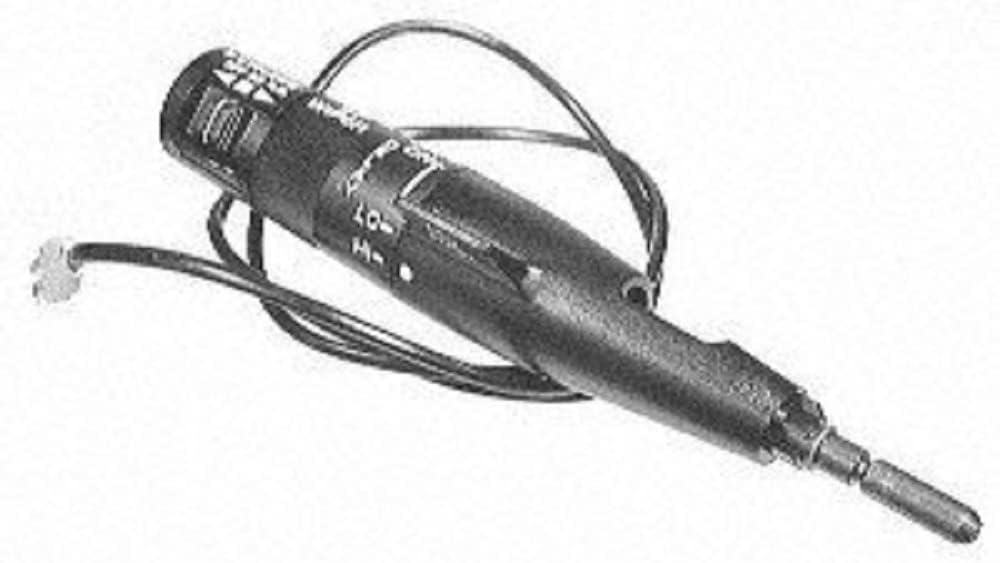 Standard Motor Products DS-1534 Wiper Switch