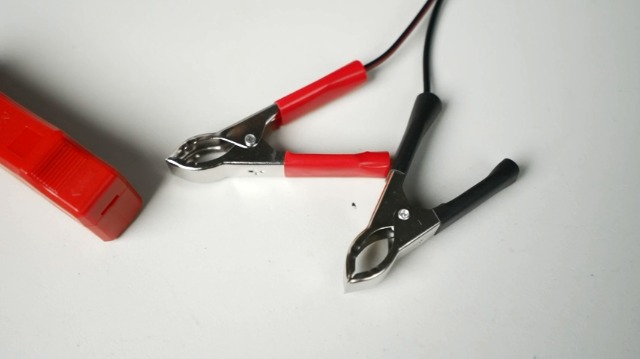 Pistola Di Temporizzazione Dell'accensione Per Auto 12V Motore A