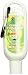 Aloe Gator SPF 30+ Lotion with Carabiner (1.5-Ounce)