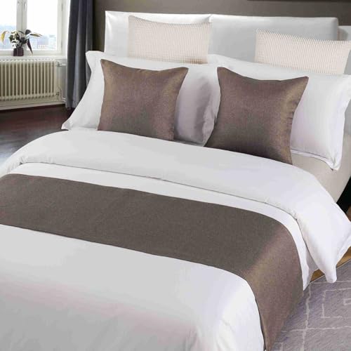 �x�b�h�����i�[ �X�^�C���b�V���őϋv���̂���x�b�h�����i�[ �قƂ�ǂ̕W���I�ȃx�b�h�T�C�Y�ɓK�� �c�C�� �t�� �N�C�[�� �L���O �\�t�g�ł�����X�y�[�X�ɉ��K (���J�o�[ X 2 ���܂܂�܂�)(50X180CM)