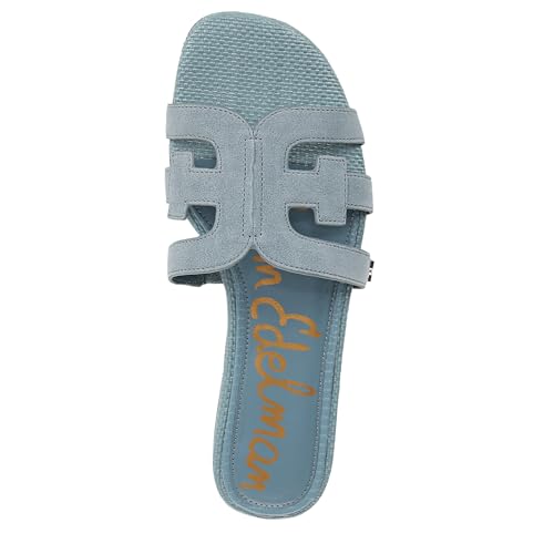 Image of Sam Edelman womens Bay