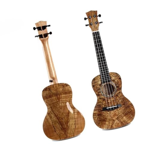 nCO[h vtFbVi X|ebh [vRT[g TCY EN EN oh Lbg