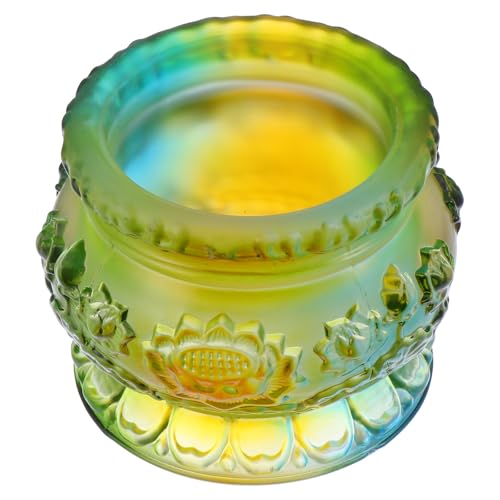 Gadpiparty F FKX 4TCY gfUC pi p Q rO ItBX1Pc