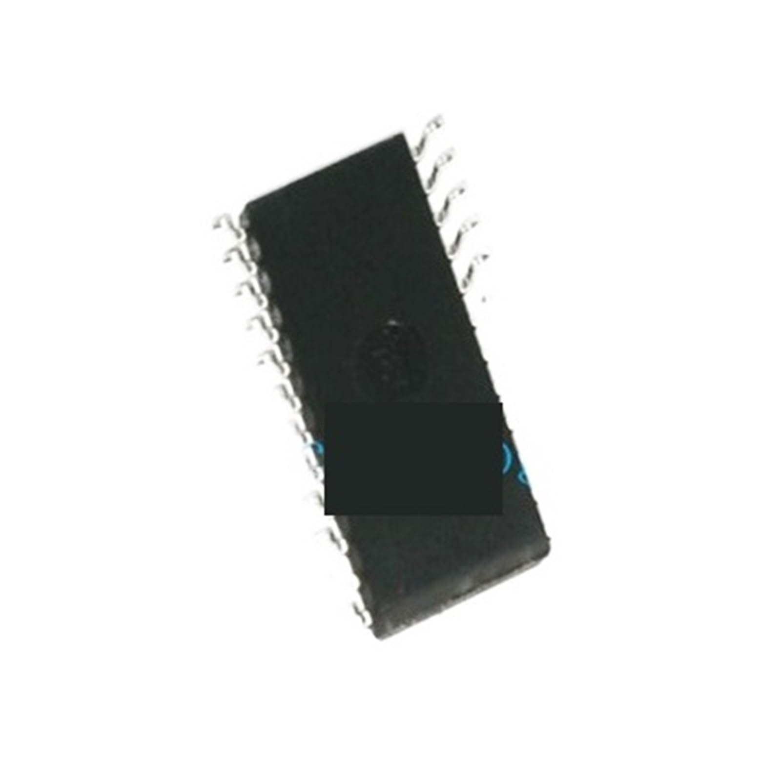 SN75162BDW CHIP para rendimiento electrónico avanzado 2