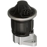 Delphi EG10519 AGR-Ventil