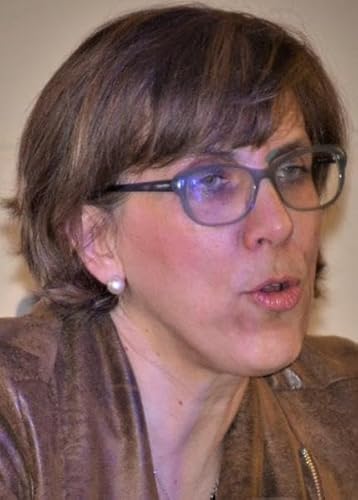 Tracce Di Empatia. Per Un Orientamento Tra Consapevolezza, Gentilezza E Compassione - 2