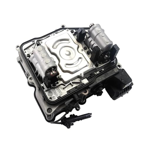 DQ200 0AM �g�����X�~�b�V�����M�A�{�b�N�X ���J�g���j�N�X 0AM325025D 0AM325065S 0AM927769K 0AM927769G 0AM927769E �ƌ݊��������� VW �ƌ݊��������� Audi Golf Jeta �V�[�g�ƌ�