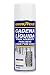 Produktbild Goodyear Schneeflüssigkeitskette für Sprühreifen 400 ml