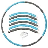 Sport-Tec