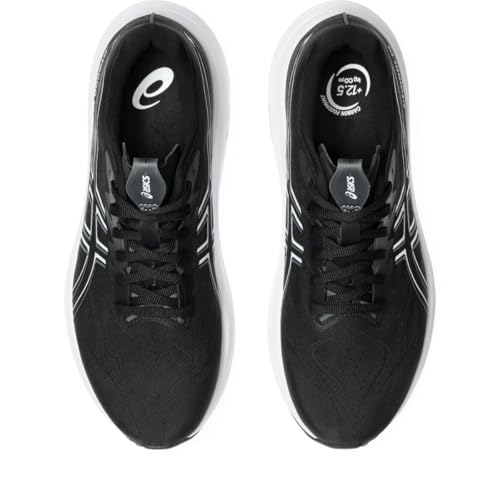 Image of ASICS Men's GT-2000 14 Running Shoes