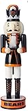 Chicago Bears 14