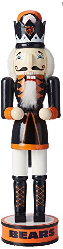 FOCO NFL Chicago Bears 14