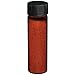 San Francisco Bay Brand Brine Shrimp Eggs Vial 0.2-Ounces (6 Grams) 2 Pack | Excellent Food Source for Baby Aquarium Fish & Freshwater & Saltwater Marine Reef Tanks Hatchery Fry