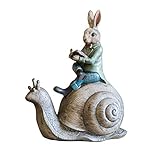 ensemble refrigerateur congelateur cave a vin 4. Le cadeau idéal pour Thanksgiving, la fête des Mères, Fête des Pères, anniversaire, Noël et anniversaire pour les amis et la famille