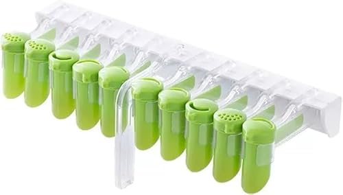  [ bN ܎~߃Nbv Lb`Ǌ|XpCXbN Ro \ p`t[XpCXobO[bN 䏊[ @\ ȃXy[X ȒP ݂艺 Lb`bNe (10) [sAi]