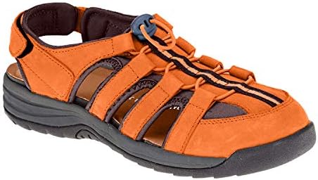 Drew Rare Element Women's Sandal