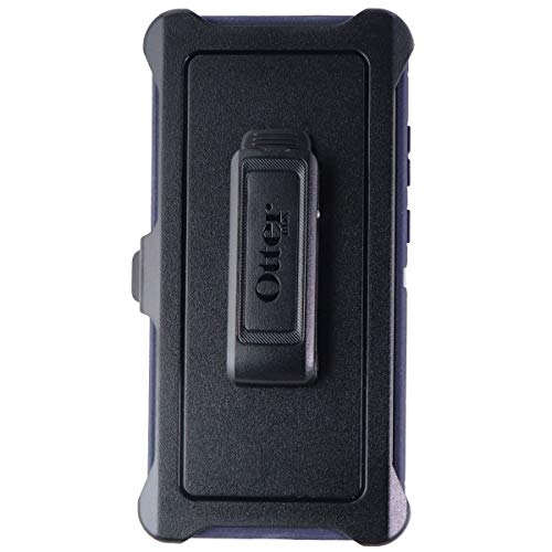 Coque Galaxy Note20 5G OtterBox Defender évitez les bris d'écran et impacts