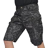 pantacourt homme short cargo homme cargo homme short homme coton jean homme short coton homme short homme cargo short cargo pantalon short homme jean homme shorts et bermudas homme pantacourt homme lin short cargo homme short jean homme short homme coton bermuda homme shorts et bermudas homme bermuda cargo homme bermuda homme shorts et bermudas homme pantacourt homme short boxe thai short short cargo homme short homme coton short basket homme short coton homme pantacourt homme bermuda