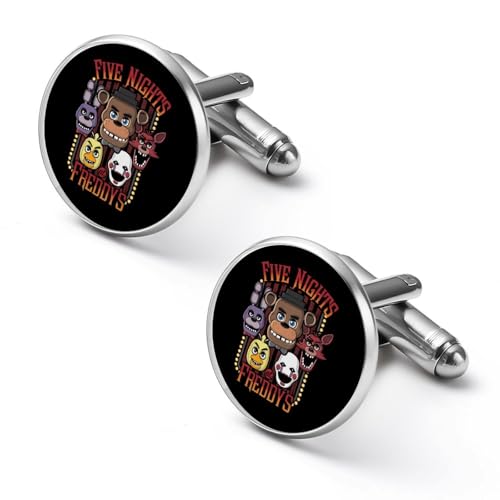 1yA JtX{^ t@CuiCcAbgtfB[Y Eh^ CUFFLINK X[cp VcANZT[ Y tH[} rWlX v[g amp Vo[  AeB[N  Mtg