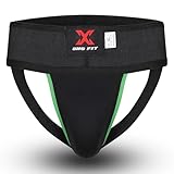 DXD FIT
