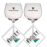 🎁 Le cadeau qui continue à offrir : vous cherchez à faire plaisir à un coctail ou peut-être à un amateur de gin ? Alors ne cherchez pas plus loin, car c'est le cadeau parfait pour tout amateur d'alcool. Obtenez déjà ce superbe cadeau! Qu'attendez-vous ? Chaque fois qu'ils boivent leur précieuse bière, ils penseront à vous.