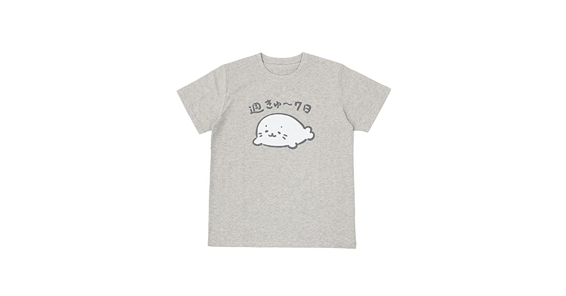 41agzalukWL.jpg_BO30,255,255,