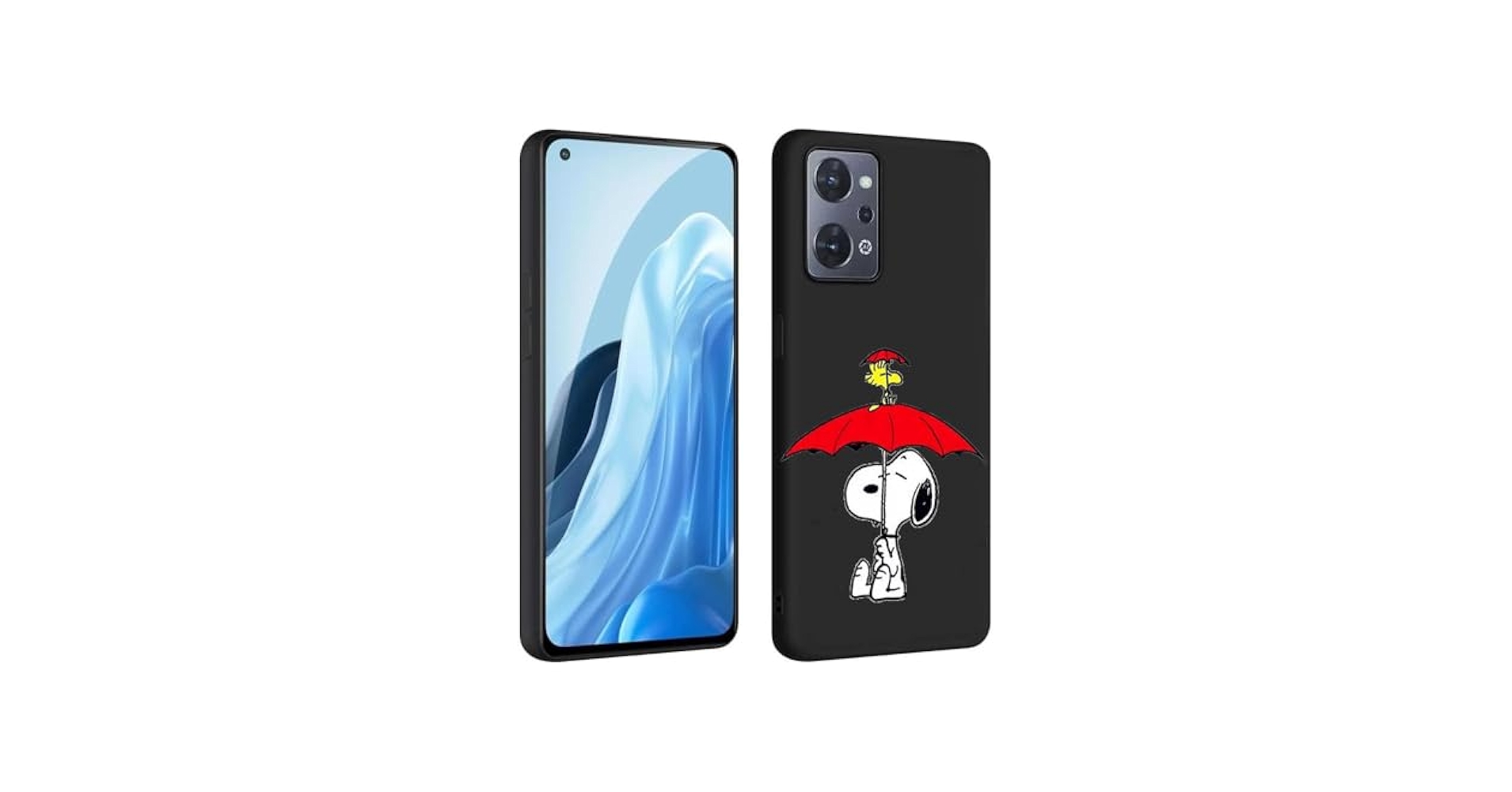 Amazon.co.jp: FOR oppo reno 9 A/Reno 7 A 携帯ケース耐衝撃TPU
